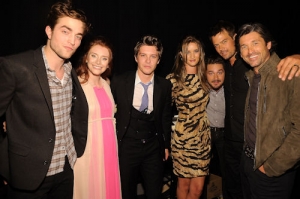 Backstage-HQ-101-t.jpg