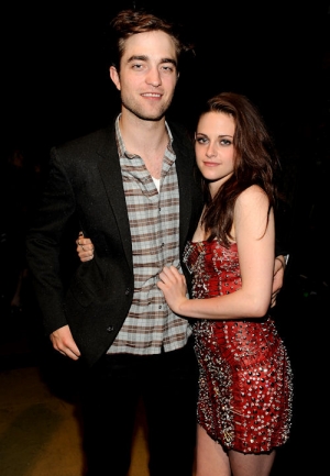 Backstage-HQ-110-t.jpg