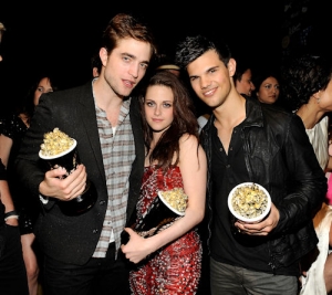 Backstage-HQ-111-t.jpg