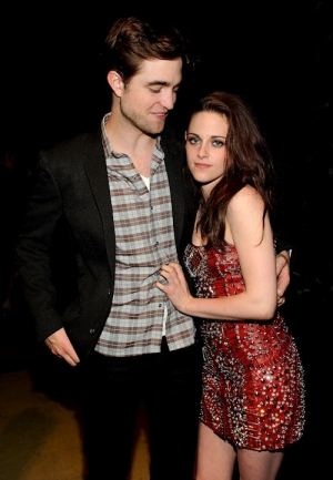Backstage-HQ-131-t.jpg
