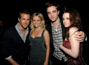 Backstage-HQ-141-t.jpg