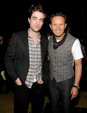 Backstage-HQ-161-t.jpg