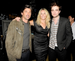 Backstage-HQ-181-t.jpg