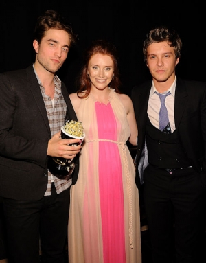 Backstage-HQ-21-t.jpg