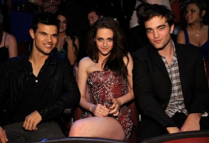 Backstage-HQ-41-t.jpg