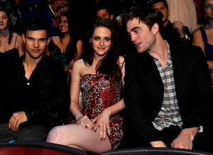 Backstage-HQ-51-t.jpg