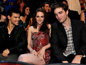 Backstage-HQ-71-t.jpg