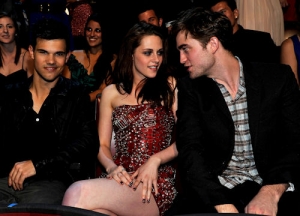 Backstage-HQ-81-t.jpg