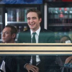 Cosmopolis Set (2)