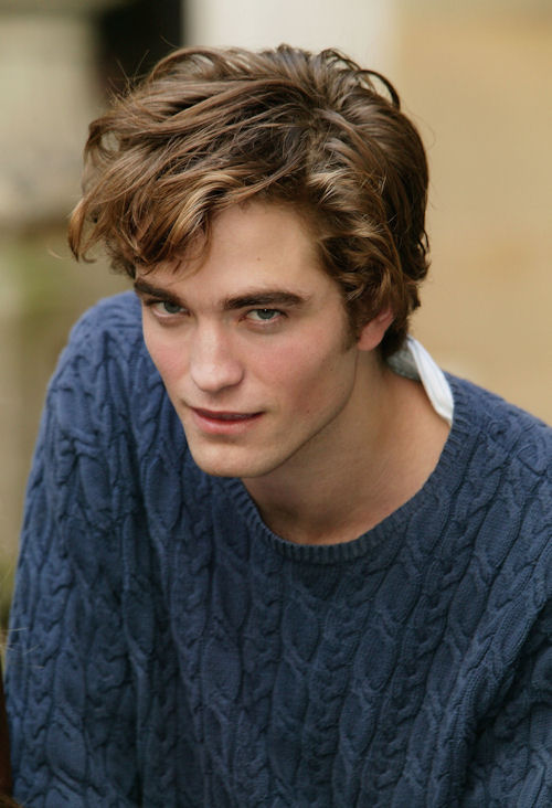 GOF London Photocall (4)
