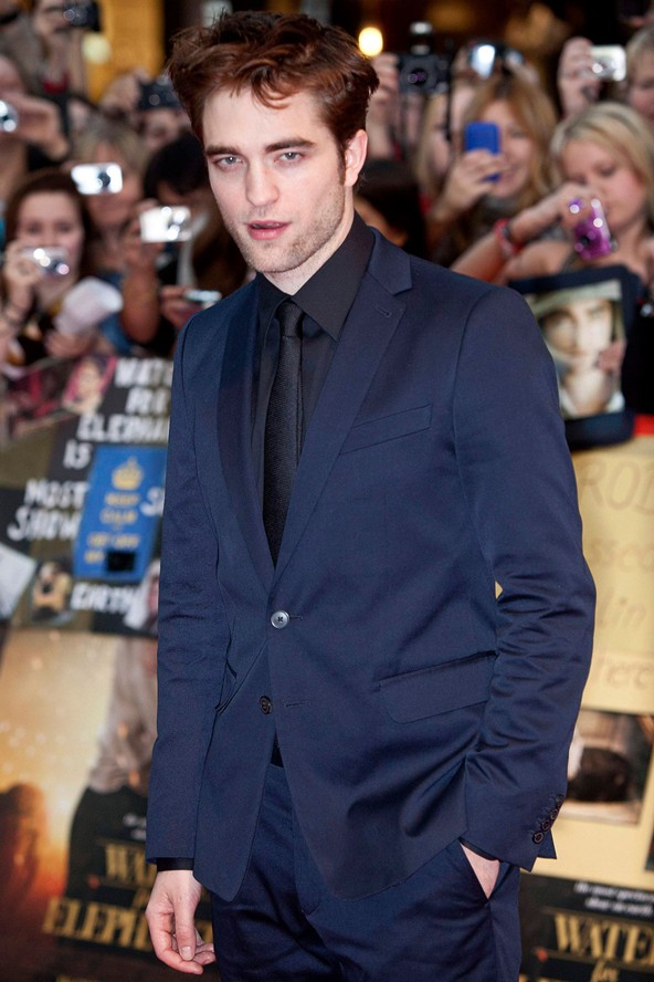 GlamourUK2011