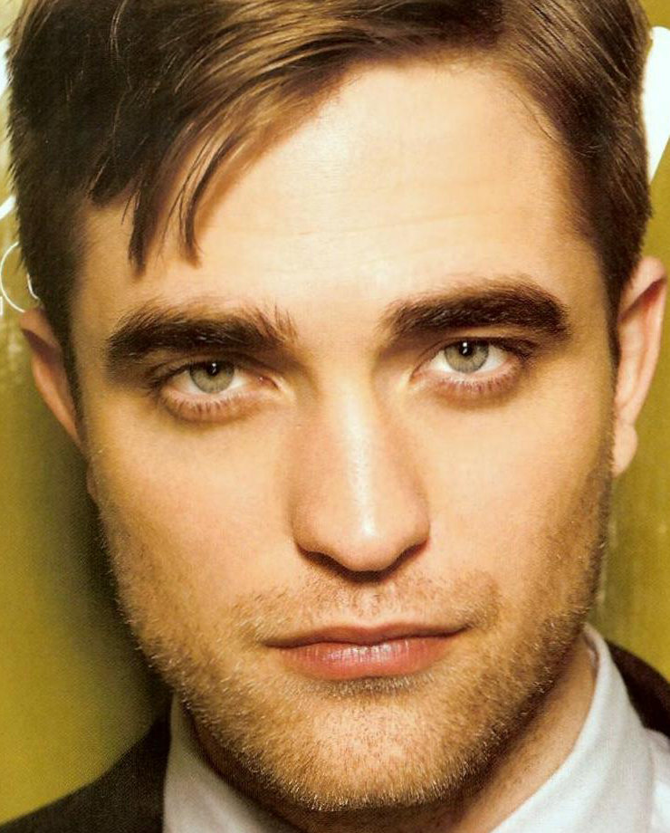 MADAME FIGARO COVER