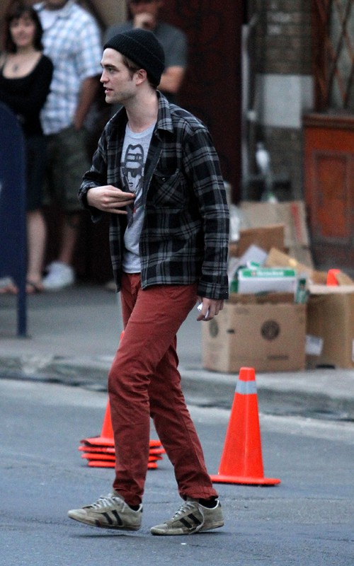 Rehearsals 28 June (1)