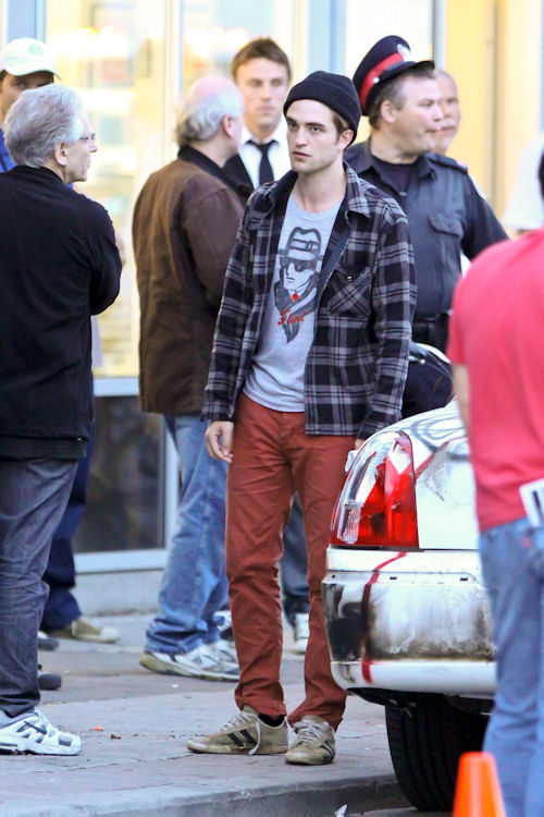 Rehearsals 28 June (10)