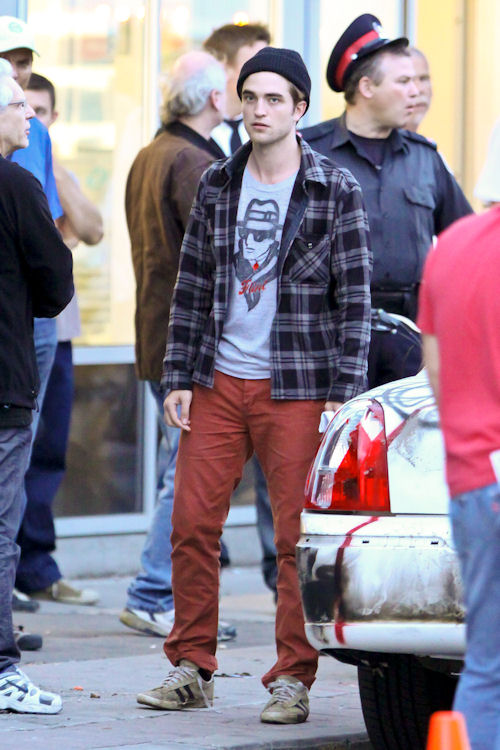 Rehearsals 28 June (11)