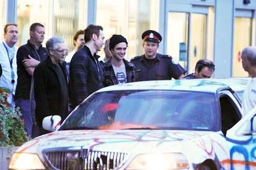 Rehearsals 28 June (1)