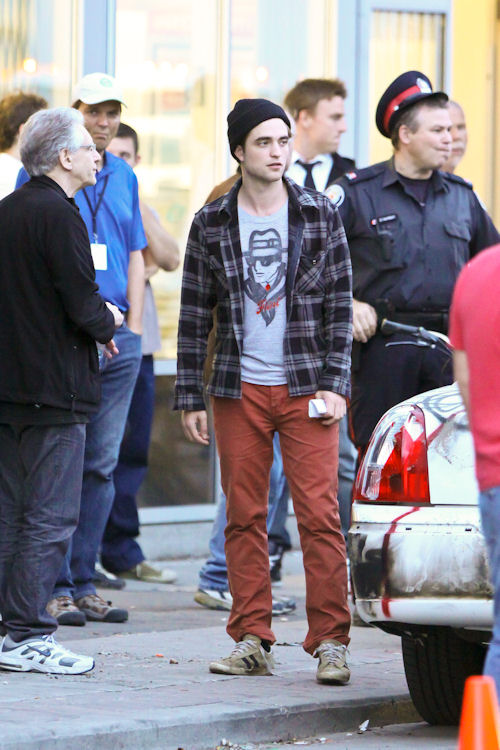 Rehearsals 28 June (12)