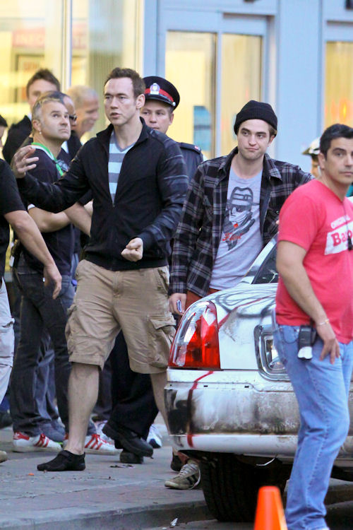 Rehearsals 28 June (13)