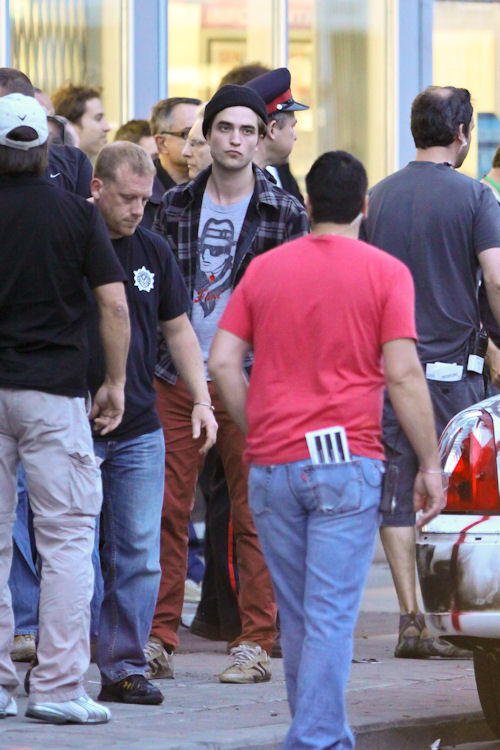 Rehearsals 28 June (14)