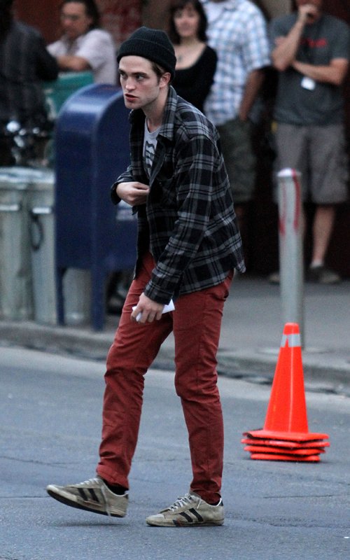 Rehearsals 28 June (2)