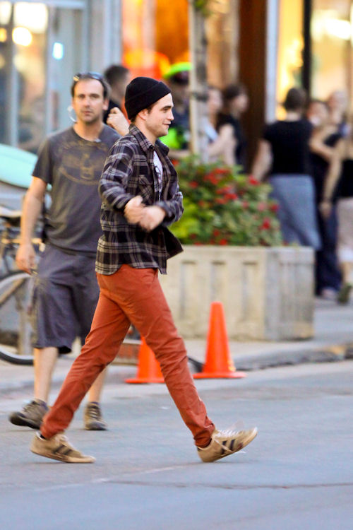 Rehearsals 28 June (2)