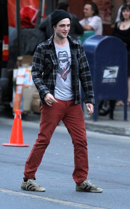 Rehearsals 28 June (3)
