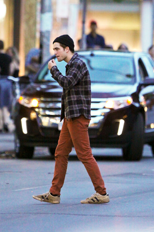 Rehearsals 28 June (3)