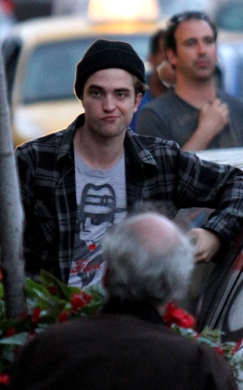 Rehearsals 28 June (4)