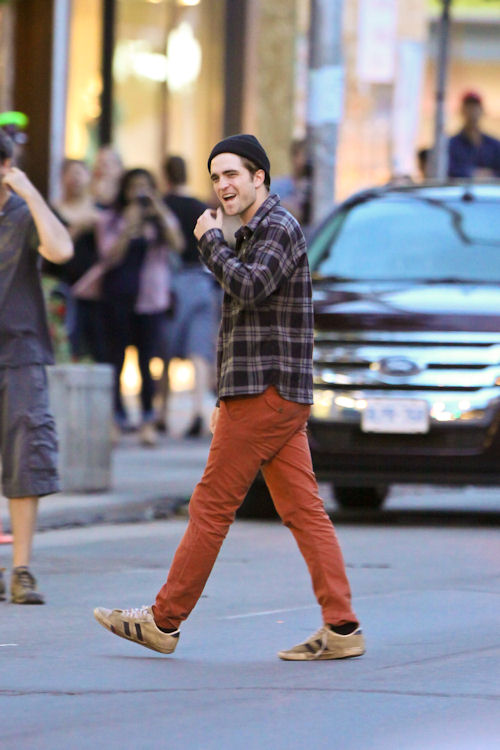 Rehearsals 28 June (4)