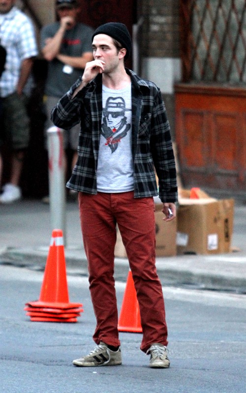 Rehearsals 28 June (5)