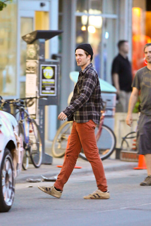 Rehearsals 28 June (5)