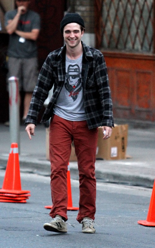 Rehearsals 28 June (6)
