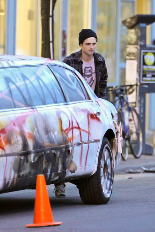 Rehearsals 28 June (6)