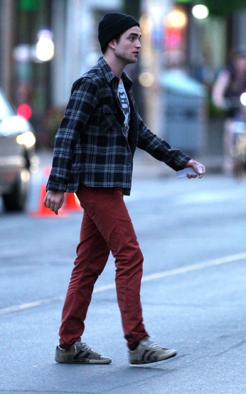 Rehearsals 28 June (7)
