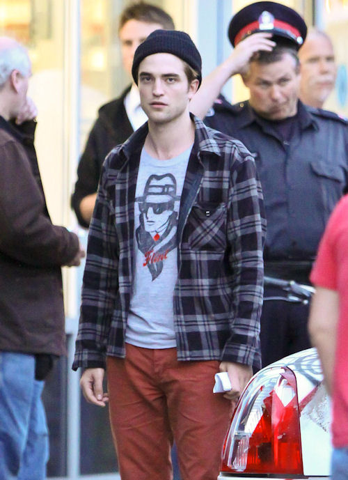 Rehearsals 28 June (7)