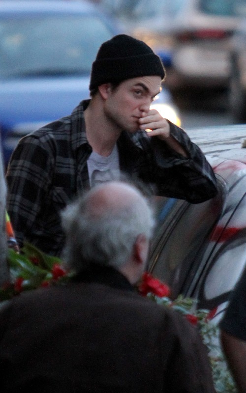 Rehearsals 28 June (8)