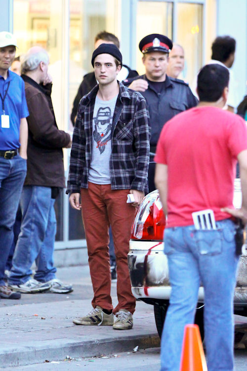 Rehearsals 28 June (8)