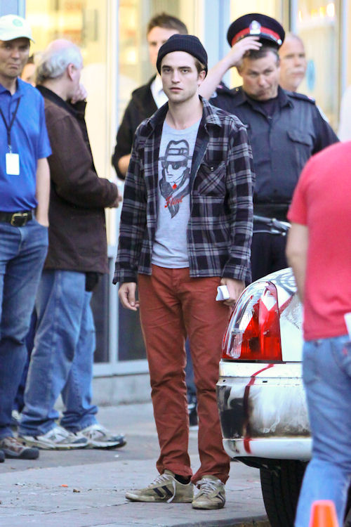 Rehearsals 28 June (9)