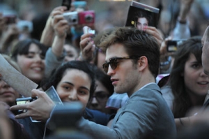 WFE-Barcelona-Premiere-101-t.jpg