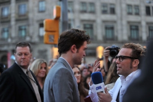 WFE-Barcelona-Premiere-31-t.jpg