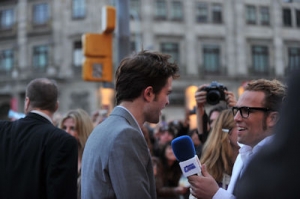 WFE-Barcelona-Premiere-41-t.jpg