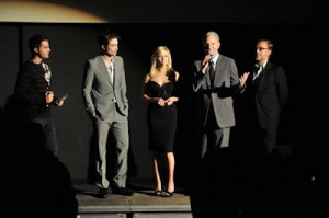 WFE-Barcelona-Premiere-61-t.jpg