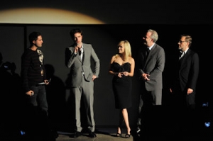 WFE-Barcelona-Premiere-71-t.jpg