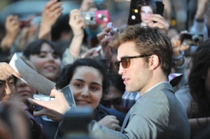 WFE-Barcelona-Premiere-81-t.jpg