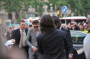 WFE-Barcelona-Premiere-91-t.jpg