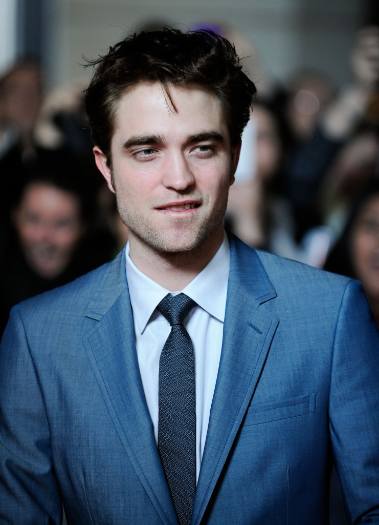 WFESydneyredcarpet (19)