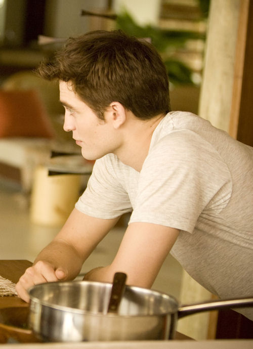 breakingdawn1UHQ-1