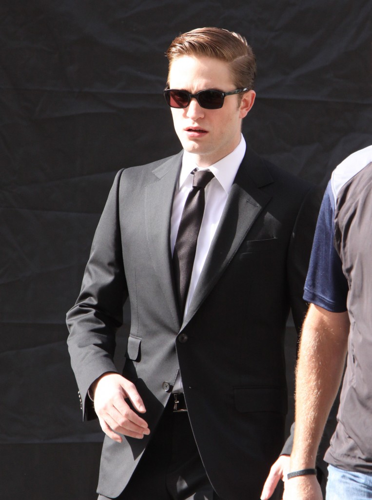 cosmo11Jun11 (18)