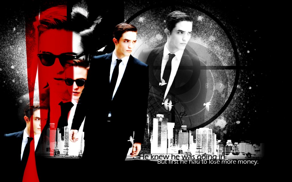 cosmopolis_desktop