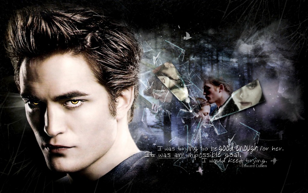 edward_midnight-sun